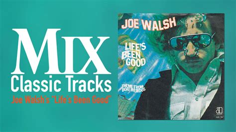 Joe Walsh Album Covers Joe Walsh Barnstorm Album YouTube
