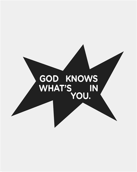 Pin by mareilyjrr on Diseño gráfico | God is good, Bible quotes prayer ...