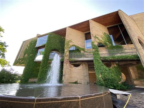 Stacey Sheridan - Journalist Profile - Intelligent Relations