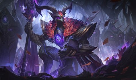 Image result for LOL Azir Guide