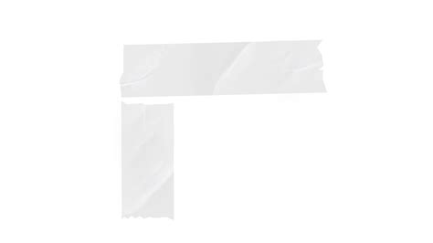 Transparent Tape Png Pack at Charles Bolden blog