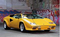 Lamborghini Countach Pictures by Lamborghini Countach Driven As Pretty As The Picture Lamborghini Countach Pictures
