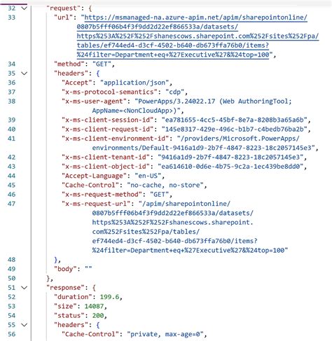 Patching APIs Using Power Automate 的图像结果