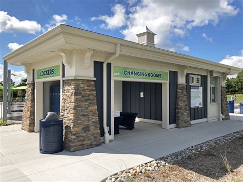 Lily Pad Springs - Johnson Hill Land Ethics Studio