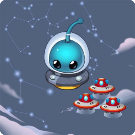 Image result for Alien Run Game