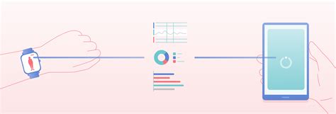 Neptune Animation 的图像结果