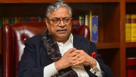 SC verdict on access to internet seminal, progressive, balanced: Gopal ...