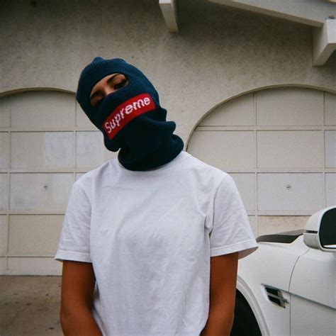 Ski Mask, Balaclava, Muay Thai, Skiing, Jonathan, Fitness, Quick ...