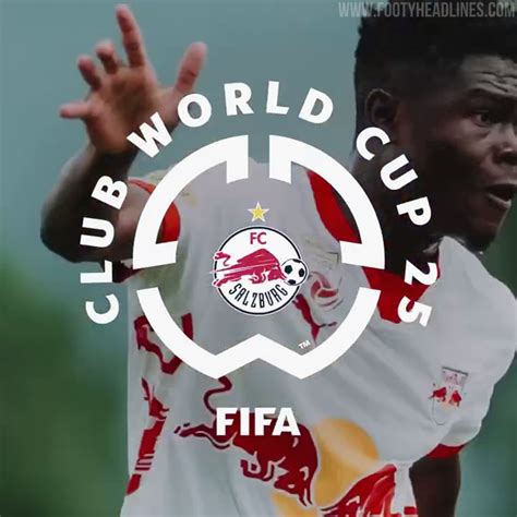 FIFA World Cup Logo 的图像结果