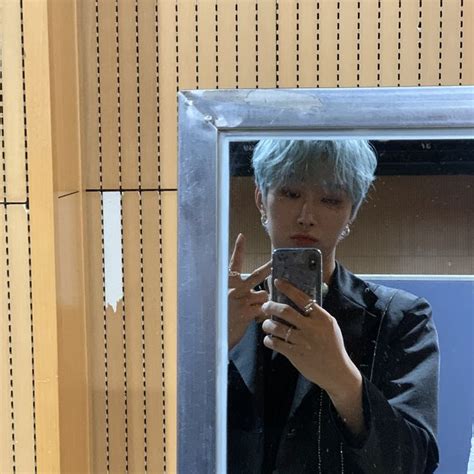 Image result for Omega X Roblox Exploit