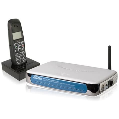 Image result for NetComm Wireless