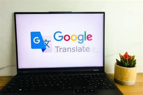 Image result for Computer Translate