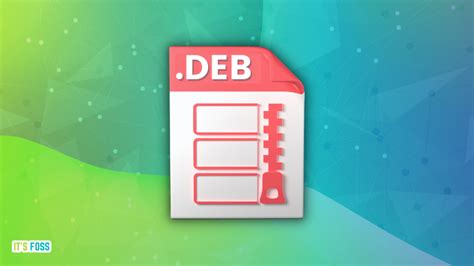 Image result for How to Open Deb File on Windows