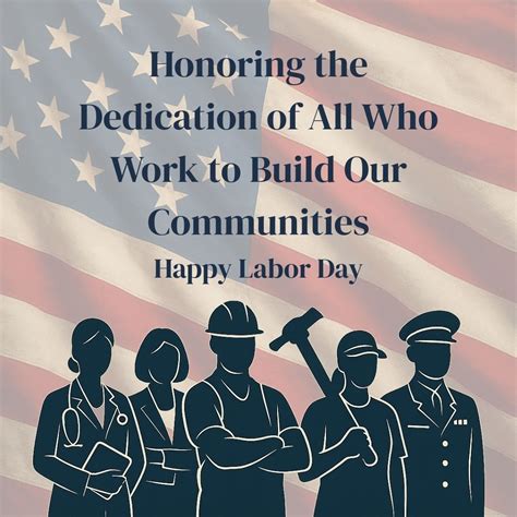 Palmer Mortuary | Seguin TX