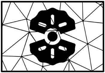 192 Nautical Coloring Pages school resource by Nitin Sharma