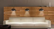 rivestimenti pareti in legno rivestimenti in legno per pareti con perline legno rivestimenti pareti in legno rivestimenti in legno per pareti con perline legno