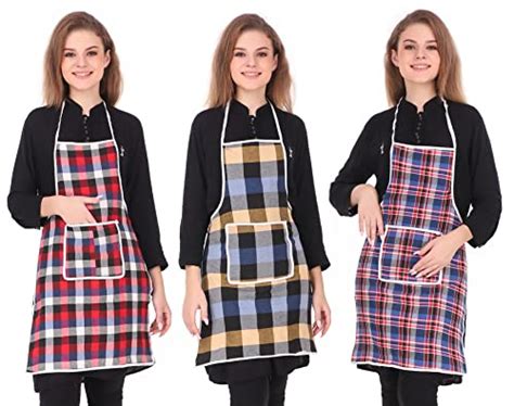 Amazon.in Bestsellers: The most popular items in Kitchen Linens
