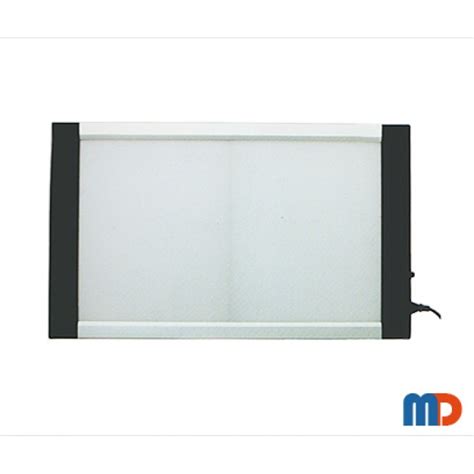 Buy X-Ray View Box LED (Double Film) Online in India @ 13,216.00