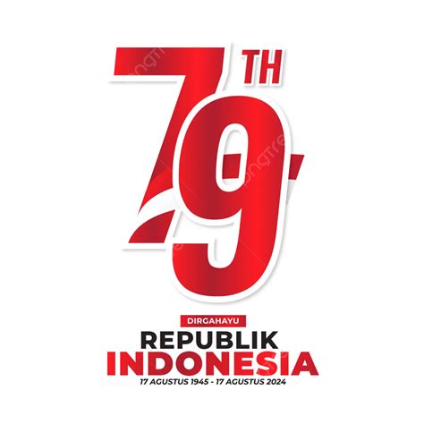 AMBIL SEKARANG
