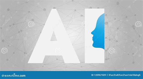 Deep Learning Cartoon 的图像结果