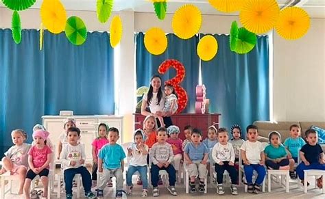 26 साल की उम्र में 22 बच्चों की मां है ये महिला, कहती है 100 से ज़्यादा ...