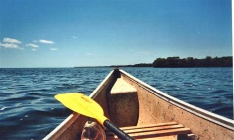 Cutler Ridge Tourism (2024): All You Need to Know Before You Go