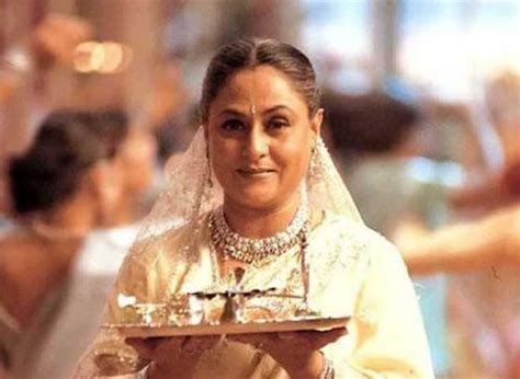 5 funniest things parents do in our movies | Filmfare.com