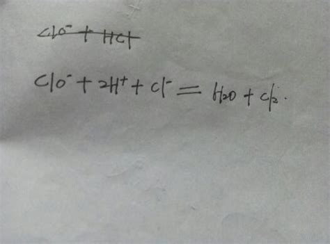 【高一化学】 化学金属元素化学反应方程式总结