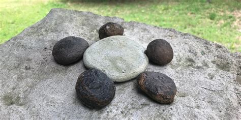 Round Table Application Online at Jessica Dell blog