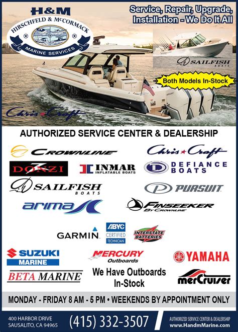 04_Marquis_Bo_Anna | Bay and Delta Yachtsman