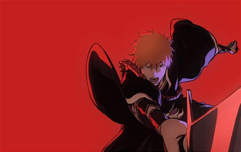 Why ‘Bleach: Thousand-Year Blood War’ is a beacon of hope for anime fans