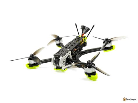 Motor Tester (Tabletop) - Product Details
