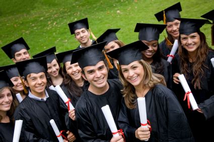 Decoding College Costs: Does More Grants & Scholarships = Cheaper School?