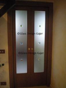 vetrate artistiche per porte interne vetri per porte interne scorrevoli classiche moderne vetrate artistiche per porte interne vetri per porte interne scorrevoli classiche moderne