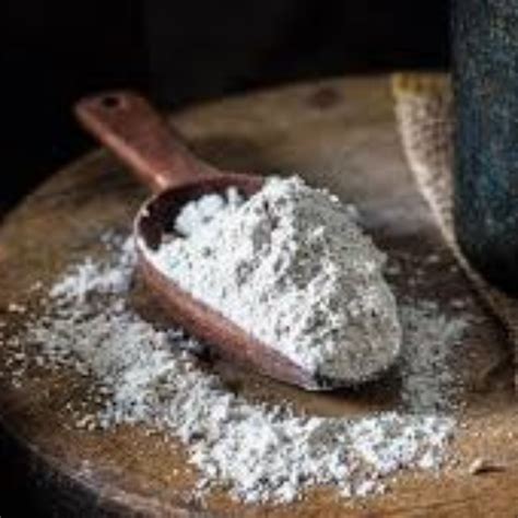 Multi Millet Dosai Mix Flour 400g – sastioilmill