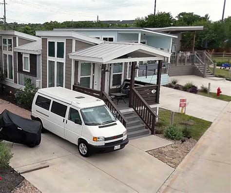 Small Community 的图像结果