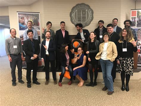 Image result for Reception of Public Discourse