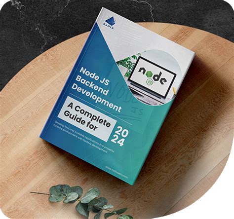 Image result for JavaScript Back End Framework