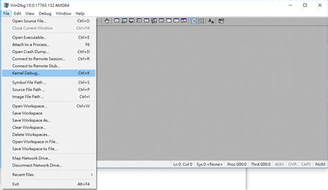 Image result for Debug PC