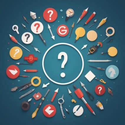 Image result for Ambiguity Problem in Java