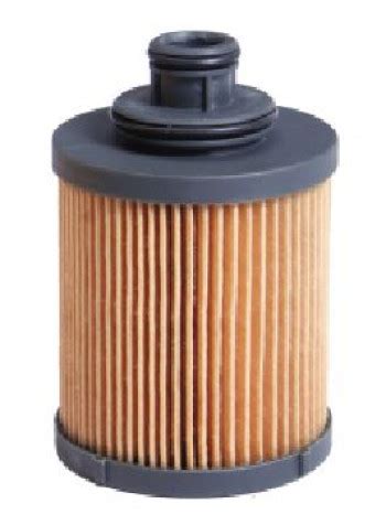 Valeo 586951 Oil Filter Tata Indica Vista for Tata Indica Vista | Parts ...