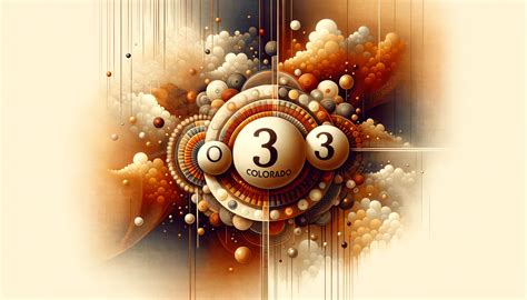 Colorado Pick 3 Midday Tic Tac Toe Workouts