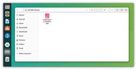 Linux Encrypt Folder 的图像结果
