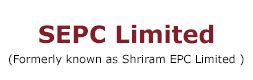 Shriram EPC | About-us