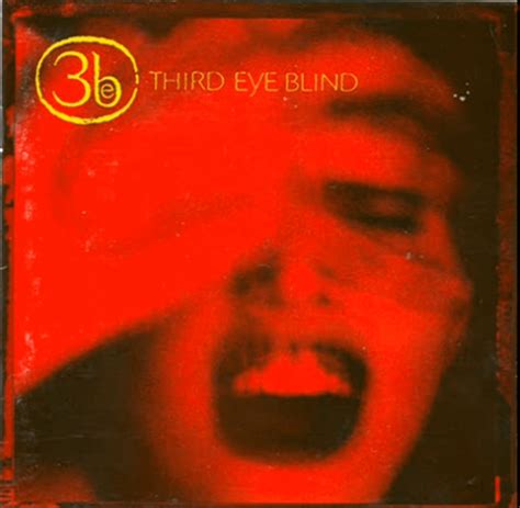 What Was It Like When Third eye Blind was popular? : r/ThirdEyeBlind