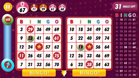bingo 101 apk all games ios,Look no further