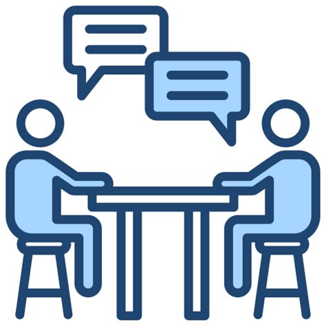 Negotiation Icon 的图像结果