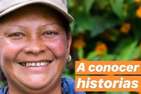 2026 Connect, Harvest And Kitchen (with Reviews)