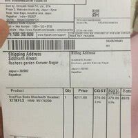 [Resolved] Flipkart — Return rejected and not refunding