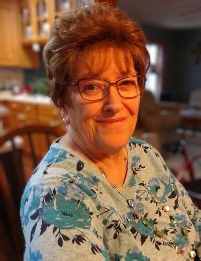 Cindy Buss Obituary (2023) - Freeport, IL - Walker Mortuary, Ltd ...